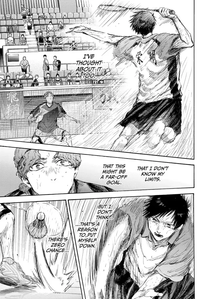 Blue Box Chapter 116 image 17_optimized